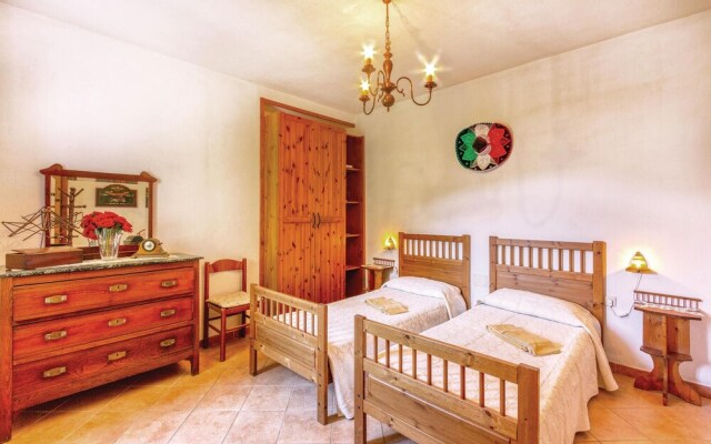 Casa Tommasi