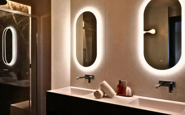 Poggio Paradiso Resort & Spa