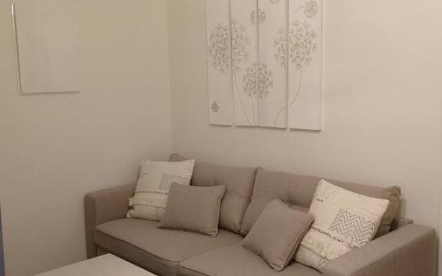 Futura Exclusive Suite 2