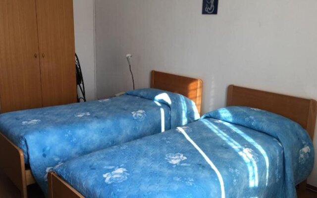Hotel Ristorante Plinio