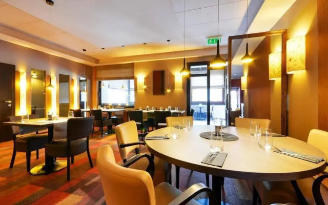 Hotel Filipinum