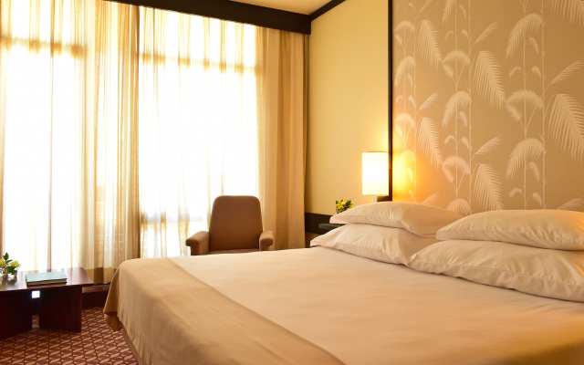 Pestana Casino Park Ocean and SPA Hotel