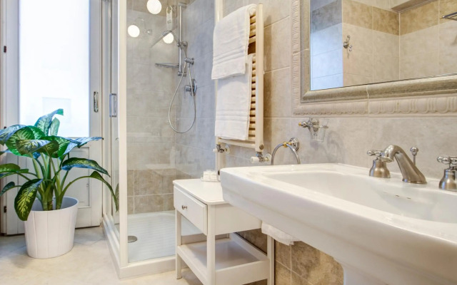 Hotel La Locanda