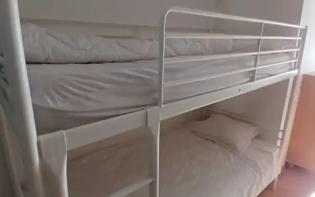 Presqu'île de Chooz