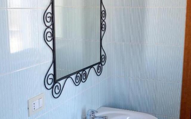 Residence Shopping Outlet