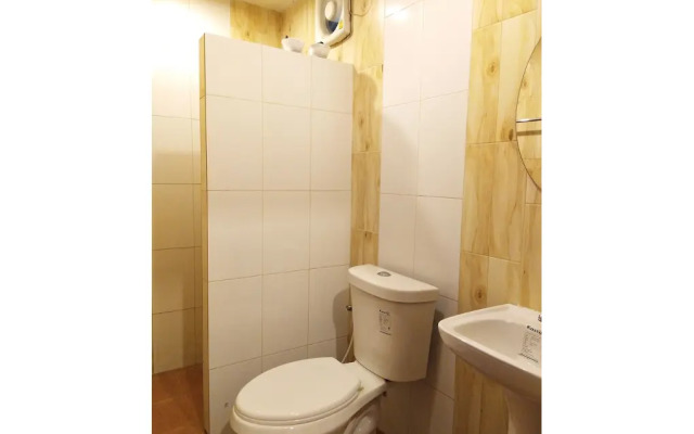 Ramantic Styles Resort