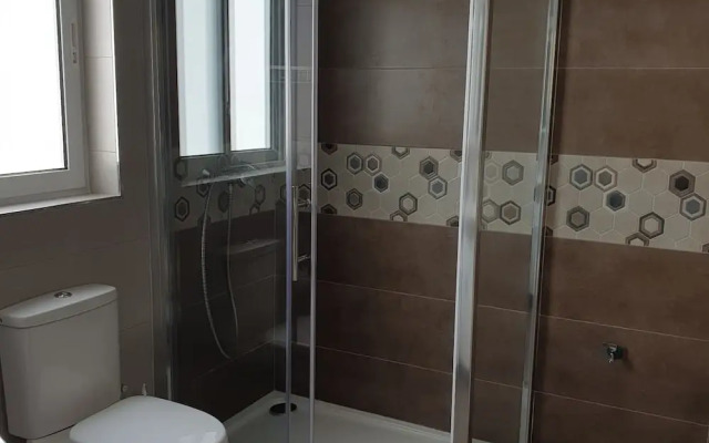 Ta' Rosalba B&B