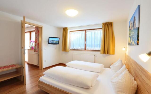 Apartment Pichlerhof