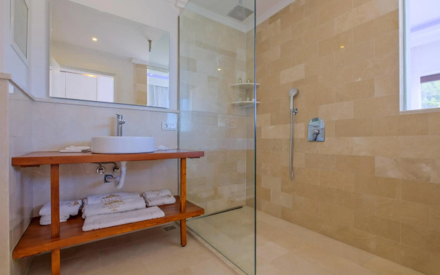 Highclere Hotel and Spa