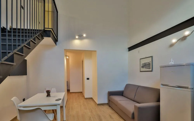 Casa Vacanze La Perla