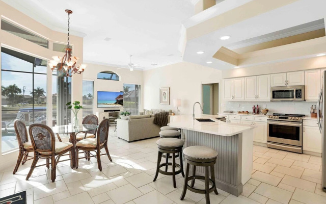 396 Bald Eagle Drive