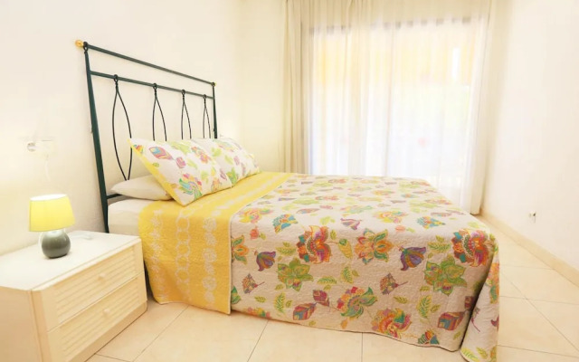 Apartamento Para 4 Personas en Cambrils