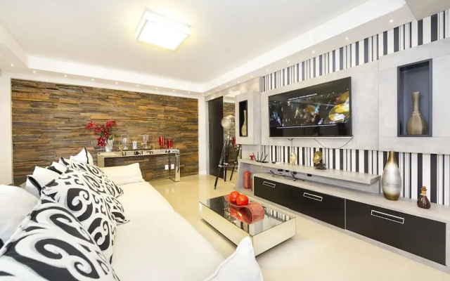 696-Cobertura Champagnat 403