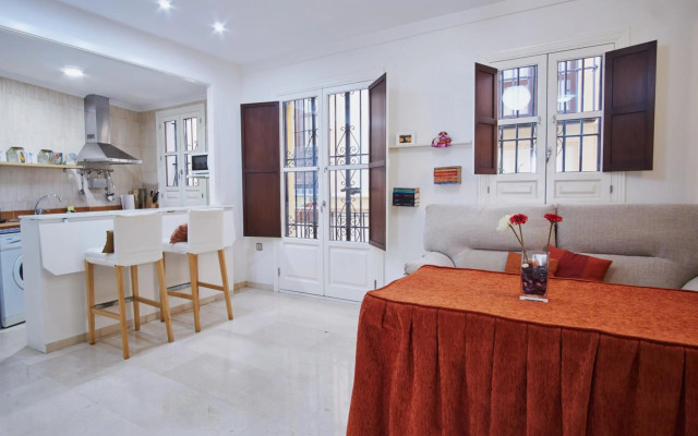 Santa Cruz Pearl by Valcambre