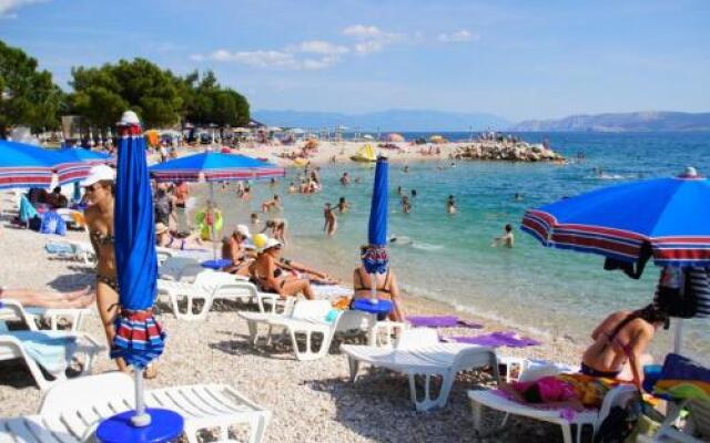 Kuca Crikvenica