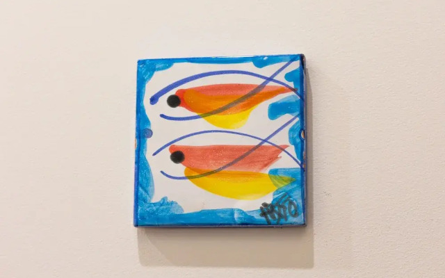 Serena Palace Superior Rooms