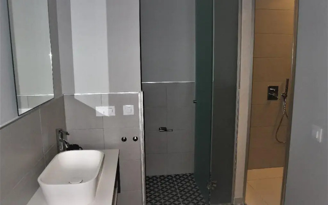 You & Co. Quart Boutique Hotel