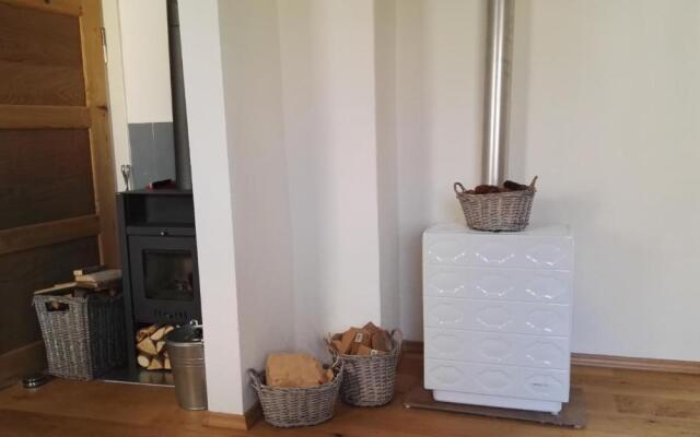 Haus Liebevoll in Wald 102