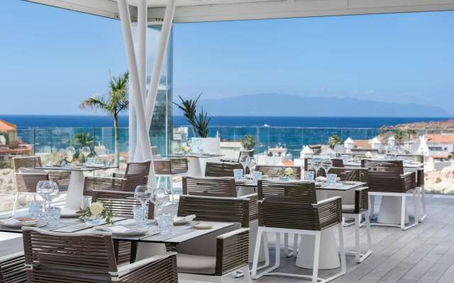 Royal Hideaway Corales Suites, part of Barceló Hotel Group