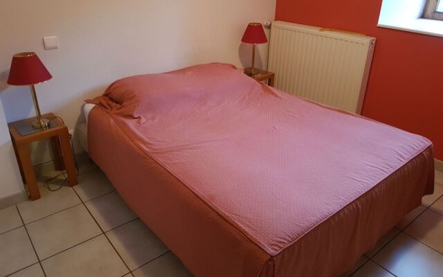 Ferme de la Grande Porte