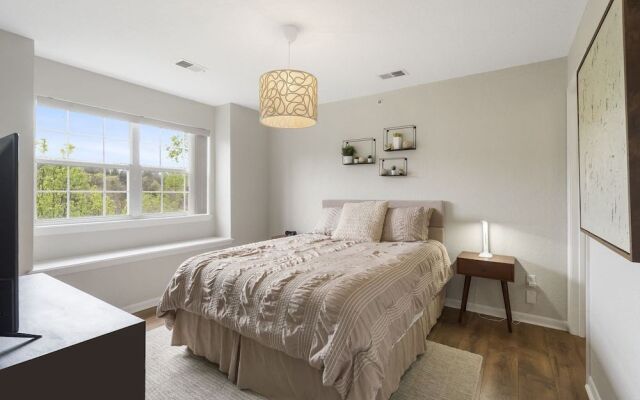 Whiskey's Hillside Retreat -holiday Hills Branson - Golf Resort