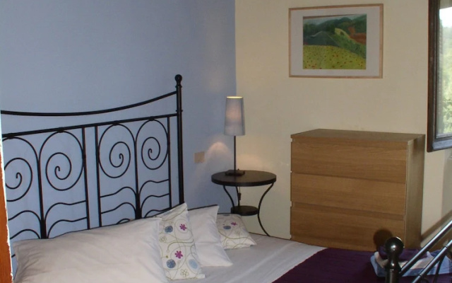 B&B Il Tulipano