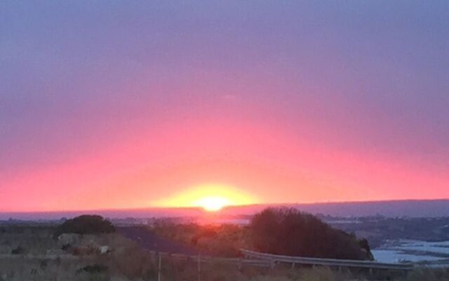 B&B Resort Torrefano