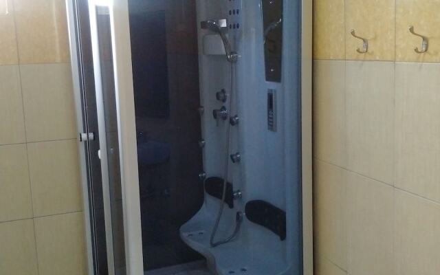 Hursey Resort Hotel