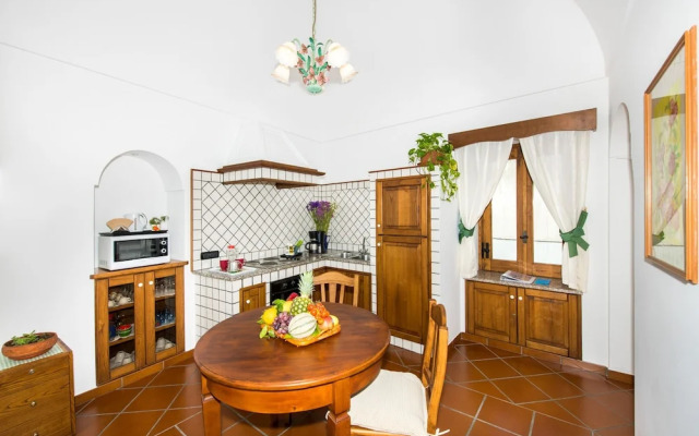 Estate4home - Chiesa Nuova Piccolo