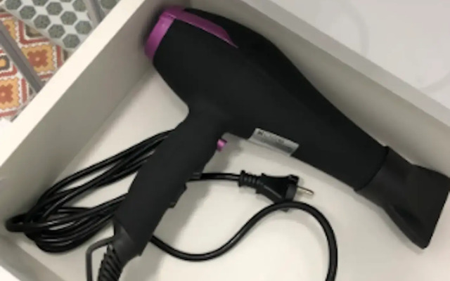 Apartments on Deputatskaya street  10B/1