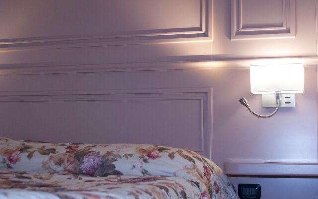 B&B Sul Corso