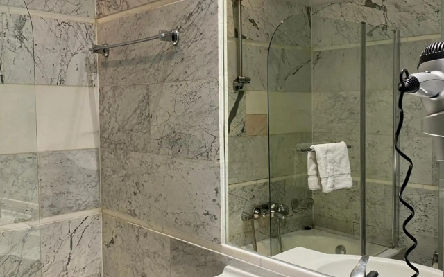 Art Hotel Athens