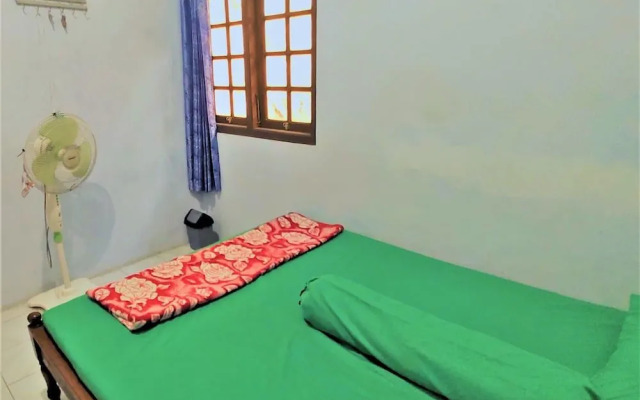 Wisma Artha