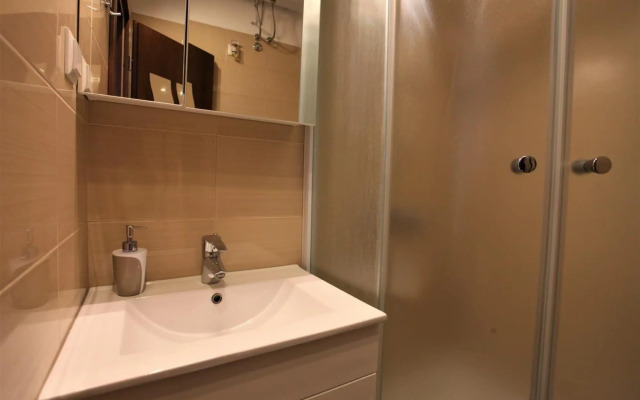 Guest house The heart of Dubrovnik