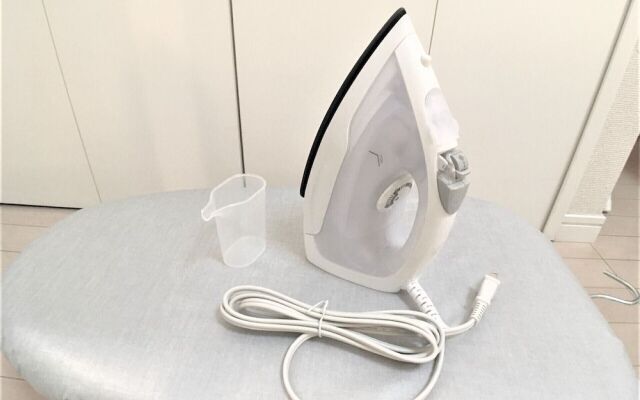 Fore City Kinshicho 301