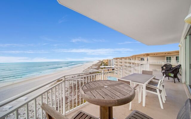 Waterscape B601 3 Bedroom Condo