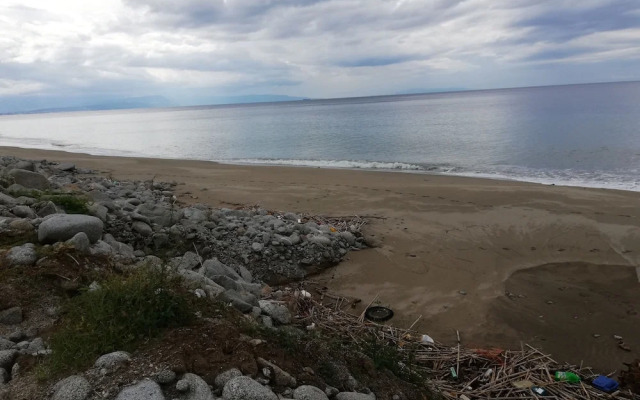 Apartment Joppolo *lxxxiv *