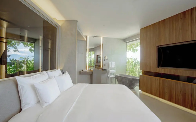 M Hotel Danang