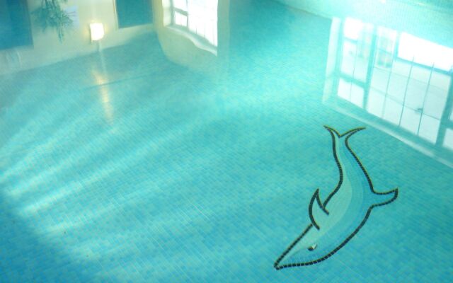 Springfield Hotel and Restaurant