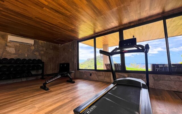 Hamares Boutique Hotel