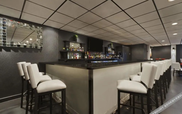 Wyndham Garden Glen Mills Wilmington