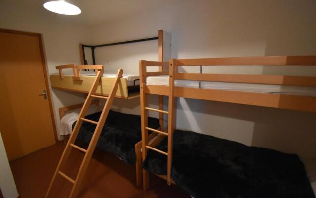 Vaujany Locations - Cochette I Apt 14