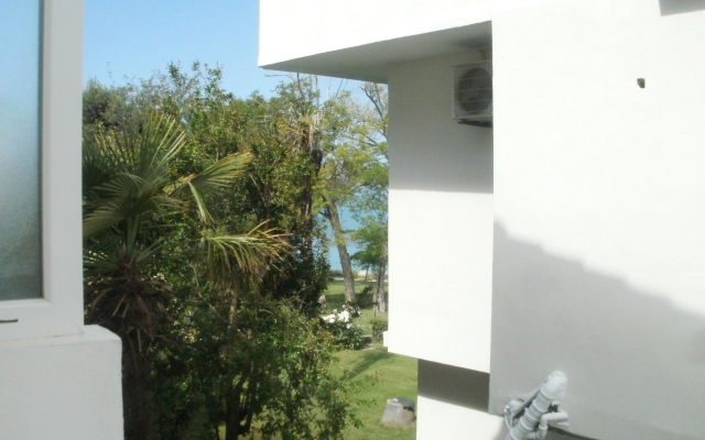 Room Aleksandra - 10 m from sea: R7 Bibinje, Zadar riviera