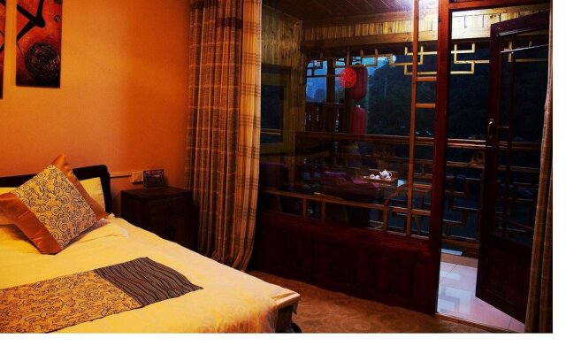 Phoenix Melody Inn