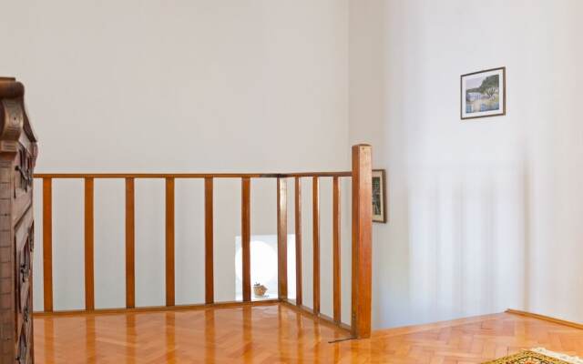Holiday Home Borcic