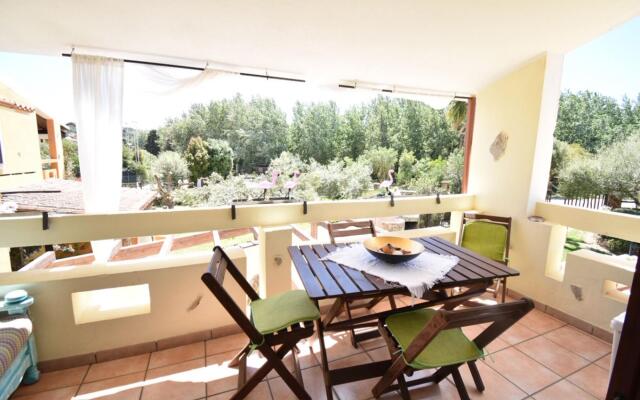 CHIA Villa VENERE 350 meters from the beach-VILLA VENERE