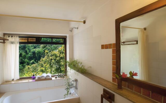Teanest – Nature Resorts, Coonoor