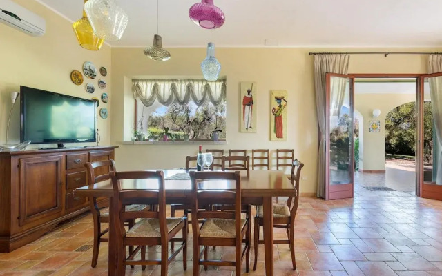 Podere Corde di Lana