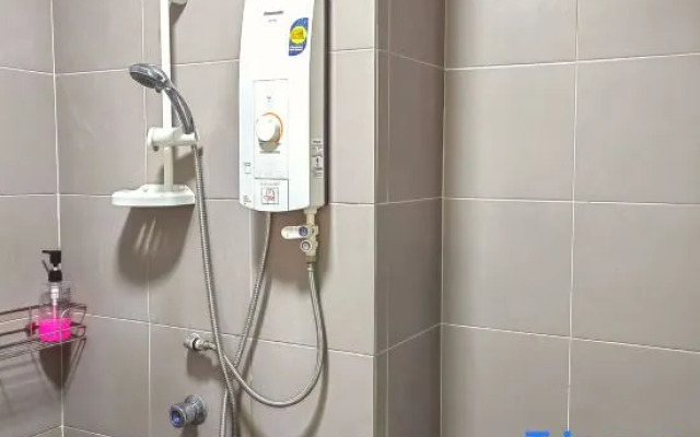 SUNU Hotel Apartment