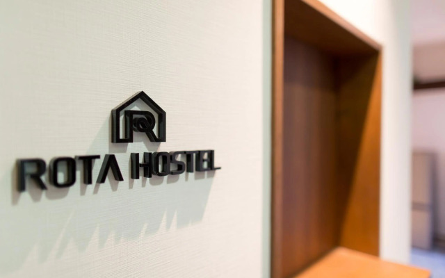 Rota Hostel
